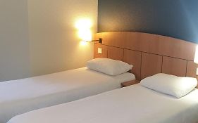 Hotel Montargis Amilly 3*